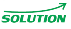 Solution.am Logo